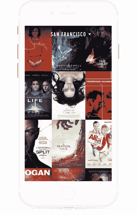 专业解决方案的CC在线压力测试