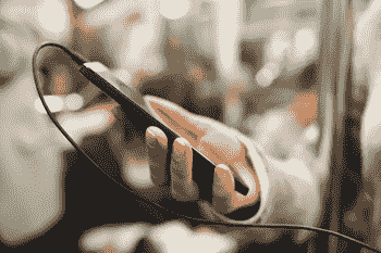 网页攻击器教程