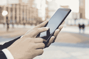 DDOS在线压力测试