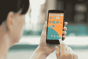 ddos攻击在哪能买到