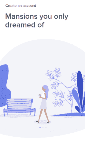 网络ddos攻击软件