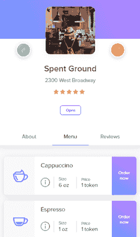 服务器攻击方式