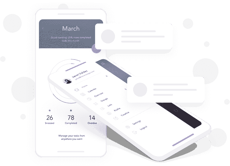 网络ddos攻击软件