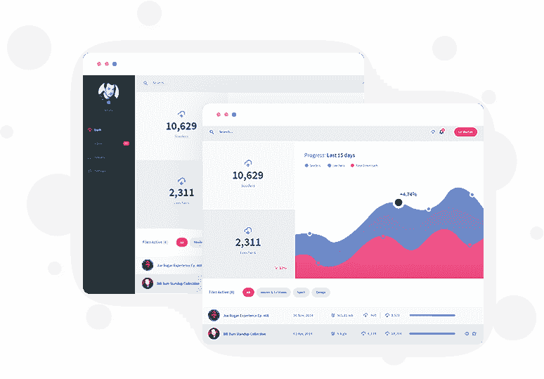 网络ddos攻击软件